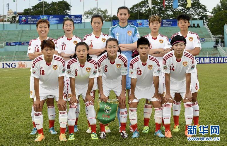 2007年女足世界杯将在中国哪几个城市举行的简单介绍