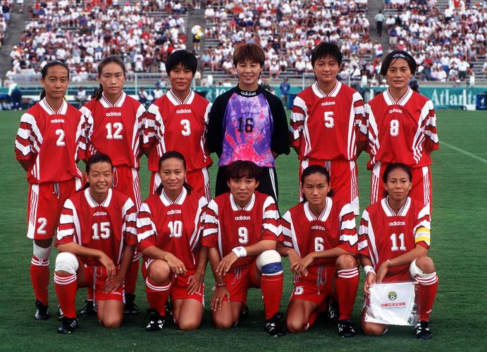 2011女足世界杯冠军是哪个国家，2011年中国女足世界杯！