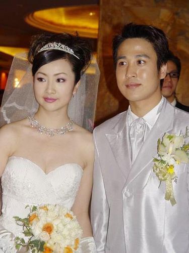 祁宏老婆，祁宏老婆王云？