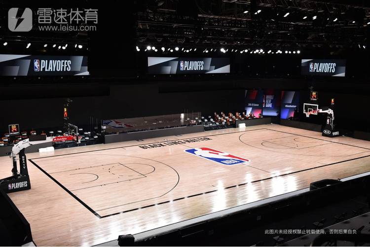 nba怎么进入季后赛比赛的场地，nba怎么进入季后赛比赛的场地