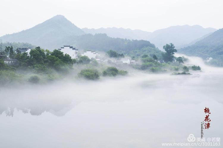 烟波浩渺是什么意思，烟波浩渺下一句怎么接