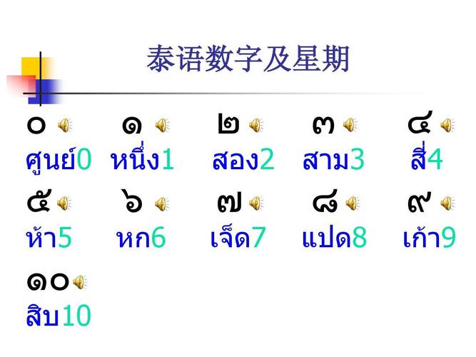 鱼网鸿离，鱼网鸿离打三个数字