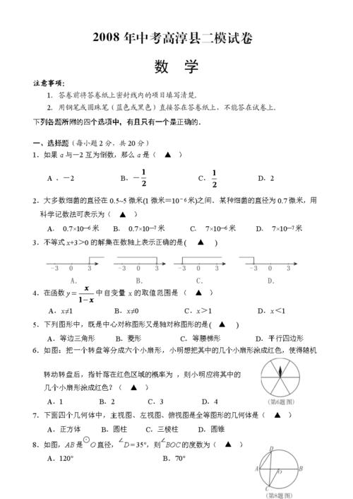 初中试题？初中试题题库？