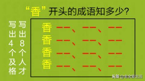 班香宋艳的意思，班香宋艳的意思打一生肖动物？