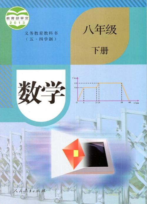 人教版八年级下册？人教版八年级下册数学电子课本？