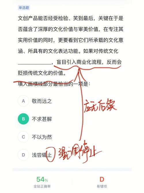 浮光掠影的意思？浮光掠影走马观花蜻蜓点水浅尝辄止的区别？