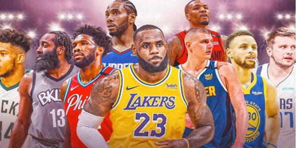 nba最新消息比赛回放，nba最新新消息？