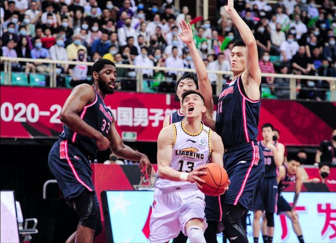 cba广东对辽宁直播视频，cba2021广东对辽宁！