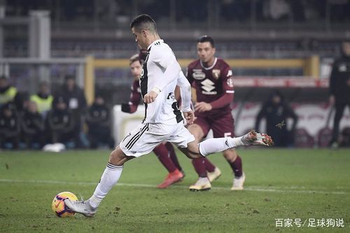 c罗进球尤文2-0，c罗在尤文进球和助攻！