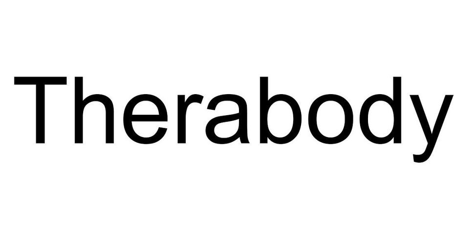 THERABODY？Therabody怎么读？