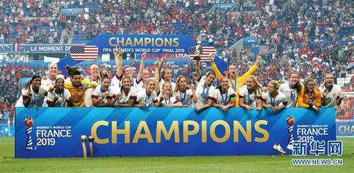 2011女足世界杯冠军完整视频，2011年女足世界杯夺冠全历程