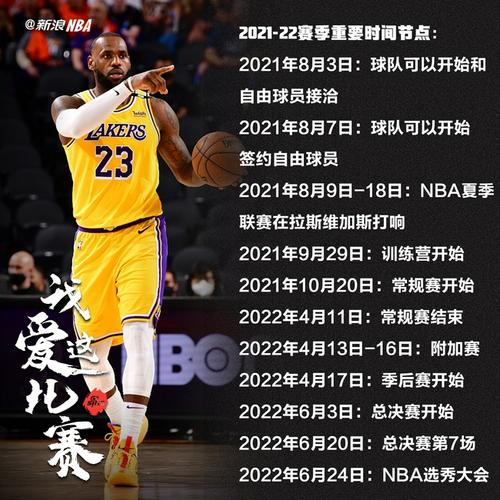 nba比赛当地时间几点开始？nba打比赛的当地时间是几点？