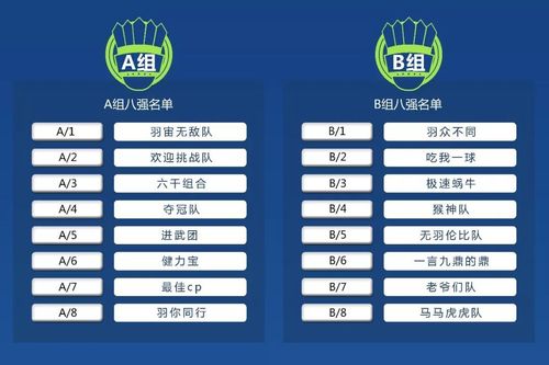 国家羽毛球队名单大全最新版？羽毛球 国家队？