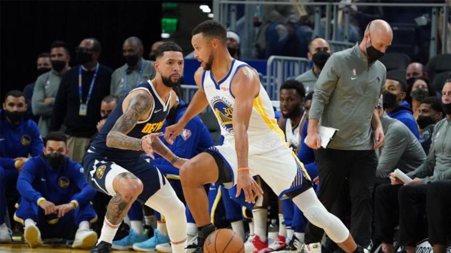 nba勇士交易新消息，nba勇士交易新消息最新