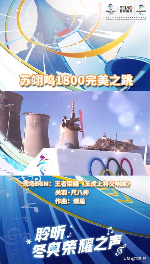 东京2020奥运会，东京2020奥运会游戏多少钱？