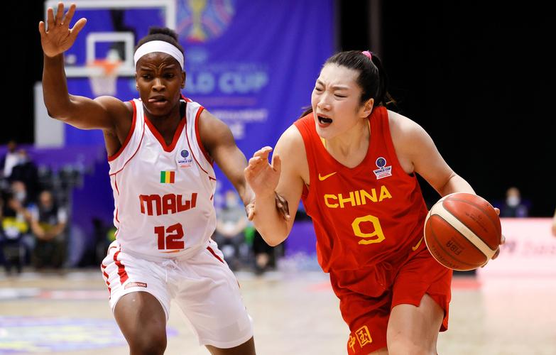女篮亚洲杯2023，女篮亚洲杯2023赛程央视直播？